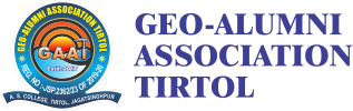 GEO-Alumni Association, Tirtol